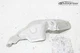 2021-2022 CHEVROLET COLORADO 2.5L ENGINE MOTOR MOUNT HEAT SHIELD PLATE OEM
