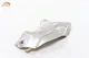 2018 - 2020 LINCOLN NAVIGATOR 3.5L ENGINE EXHAUST PIPE HEAT SHIELD COVER OEM