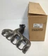 New OEM genuine Mopar 1997-1998 Dodge Viper Exhaust Manifold 04763771 NOS LH