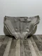 2008-2018 BMW X5 F15 FRONT FLOOR EXHAUST SYSTEM HEAT SHIELD COVER PLATE OEM