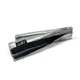 Design Engineering Inc 10487 Heat Shroud - 2 - 2.5" x 36"
