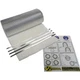Heatshield HSD177014 EASY TO INSTALL HEATSHIELD BLANKET AVAILABLE FOR YOUR HEADE