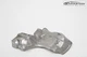 2019-2021 VOLKSWAGEN JETTA 1.4L EXHAUST SYSTEM PIPE TUBE HEAT SHIELD COVER OEM