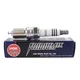 NGK 3689 (TR6IX) Iridium IX Spark Plug For Cady Chevy Ford Lincoln Mercury Rover