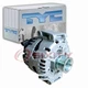 TYC Alternator for 2009-2012 Mercedes-Benz G550 5.5L V8 Electrical Charging ar