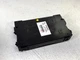 17-19 INFINITI Q60 Q50 HVAC A/C TEMPERATURE CLIMATE CONTROL MODULE OEM