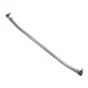 SYNERGY RAM 14+ HEAVY DUTY TIE ROD- 8702-11