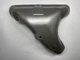 Mazda Genuine OEM Miata 1990-1993 Exhaust Manifold Heat Shield B61P-13-380D NEW