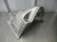 2019 19 MCLAREN 720S AC COMPRESSOR HEAT SHIELD 14EA012CP