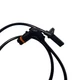 For Mercedes Benz W204 C350 GLK350 Front ABS Wheel Speed Sensor A2049053105