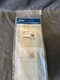 Genuine Ford Insulator - Tunnel HC3Z-2511130-D