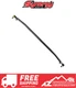 Synergy Mfg Heavy Duty Tie Rod for '14+ Dodge Ram 2500 / '13+ 3500 4x4 Truck