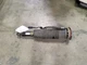 07 08 09 10 11 12 13 14, Mercedes-Benz CL550, Front Right ABC Hydraulic Strut