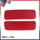 For Ford Transit-150/250/350/ 350 HD Rear Reflector 2015-2019 Passenger & Driver