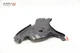 2016-23 MERCEDES METRIS W447 REAR LEFT DRIVER SIDE WHEEL ARCH SPLASH SHIELD OEM
