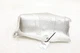 NEW OEM GM Exhaust Pipe Heat Shield 23187567 Impala XTS 2013-2020