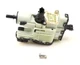 NEW OEM GM DEF Diesel Exhaust Fluid Pump Module 22902634 Chevy GMC 6.6L 10-16
