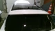 Rear Spoiler Without Solid Wing Design Fits 20-25 ESCAPE 1000626