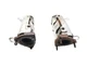 2009 - 2012 Audi Q5 Exhaust Manifold Right & Left OEM
