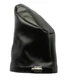 Fleece Performance Exhaust Pipe Rain Cap | FPE-STK-CVR-7-45