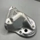 2023 Mazda CX-50 CX50 Shield Upper Engine Exhaust Manifold Heat Shield Cover OEM