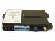 2016 - 2019 JAGUAR XJ X351 TELEMATICS COMMUNICATION CONTROL MODULE FW9370718RM