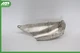 ✅ 07-13 BMW E70 X5 Exhaust Heat Shield Protection Cover 779626702 OEM