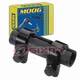 MOOG Right Steering Tie Rod End Adjusting Sleeve for 2000-2005 Ford tp