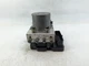 2017-2017 Jaguar F-pace Abs Pump Control Module UWNLK