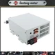For 12 Volt 60 Amp Power Converter Battery Charger w/ LED light
