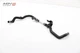 2016-23 INFINITI Q60 Q50 3.0L INTERCOOLER COOLANT WATER HOSE TUBE PIPE OEM -SET-