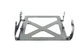 Genuine Land-Rover Heat Shield Bracket LR073535