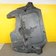2021-2024 BUICK ENVISION UNDER ENGINE SPLASH GUARD SHIELD COVER OEM 86771170