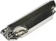 Dorman Exhaust Manifold Heat Shield , PN# 674-909HS