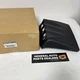 Genuine NISSAN OEM 1998 Skyline RHD GT-R R34 Triple Meter Cover Food 68410-AA010