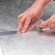 Design Engineering (DEI) 10408 Cool-Tape &trade; HEAT SHIELD