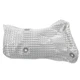 NEW OEM Nissan 2013-2020 Altima Rogue Manifold Cover 16590-3TA0C