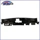 Radiator Cover Support-Sight Shield Splash For 12-16 Chevrolet Sonic 95026204