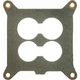 60058 Felpro Carburetor Base Gasket for F250 Truck F350 Country Custom Galaxie