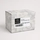NEW Mercedes-Benz 2053326200 ABSCHIRMBLECH GENUINE A2053326200