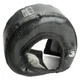 Design Engineering Turbo Shield Gen III T4 Black Shield Only*DEI 10269 Onyx Seri
