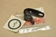 NOS OEM Kawasaki F9 F5 Big Horn F8 Bison Exhaust Muffler Upper Mount Bracket