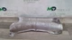 2011-2013 BMW X5 HEAT SHIELD EXHAUST REAR SHIELD OEM 51487158410