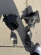 OEM Intakes Infiniti Q60/Q50 3.0t Redsport