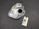 Catalytic Converter Heat Shield 2022 Cadillac CT4 55496836 2020 2021