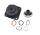 MAZDA OEM RX-7 FC3S 1985-1989 Shift Lever Gear Boot Insulator Dust Bushing Set