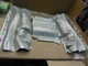 07-13 Mercedes W221 S550 Set Of 3 Exhaust Heat Shields 4987084Q83 S600