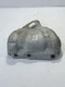 2015 - 2021 JEEP RENEGADE 2.4L ENGINE EXHAUST MANIFOLD HEAT SHIELD COVER OEM