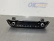 22 2022 KIA TELLURIDE FRONT TEMPERATURE AC HEAT CLIMATE CONTROL 97250S9330
