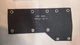 Volkswagen Sleeve 1K0-971-461-D Genuine OEM